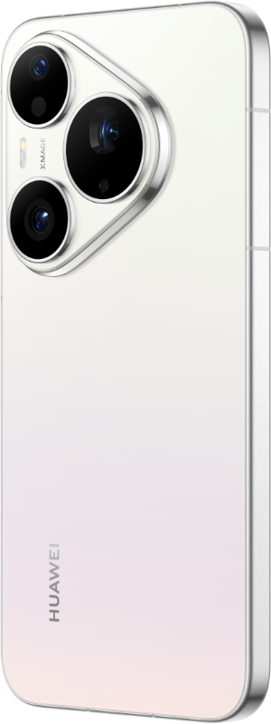 Huawei Pura 90s Pro