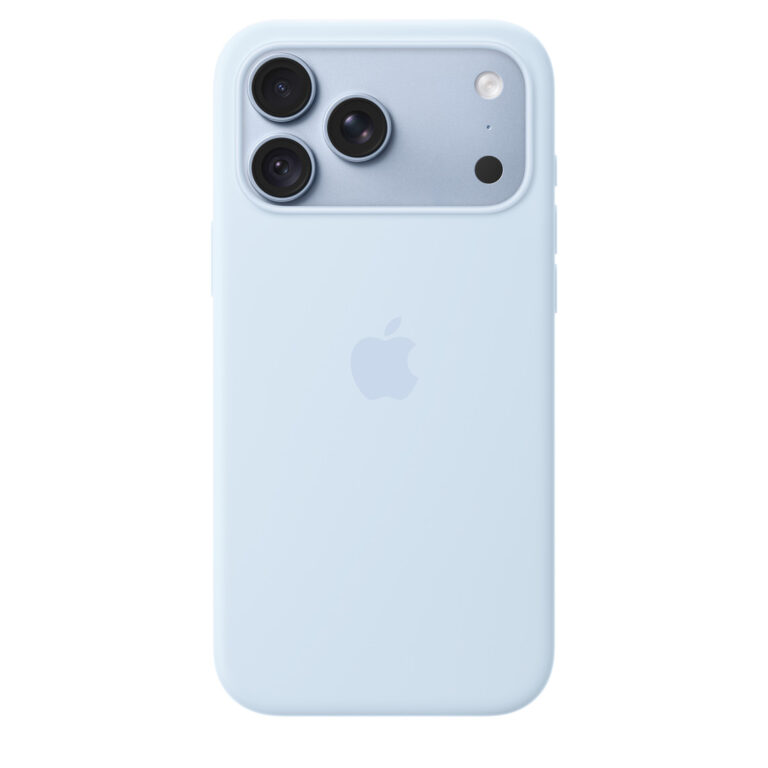 Чехлы для iPhone 18 Pro Max