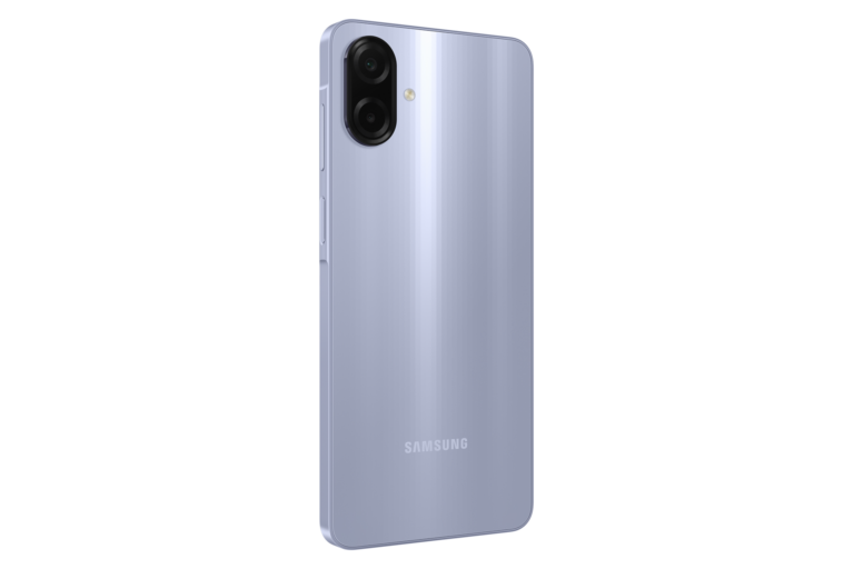 Samsung Galaxy A07