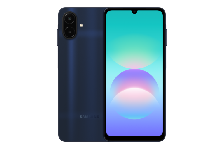 Samsung Galaxy A08