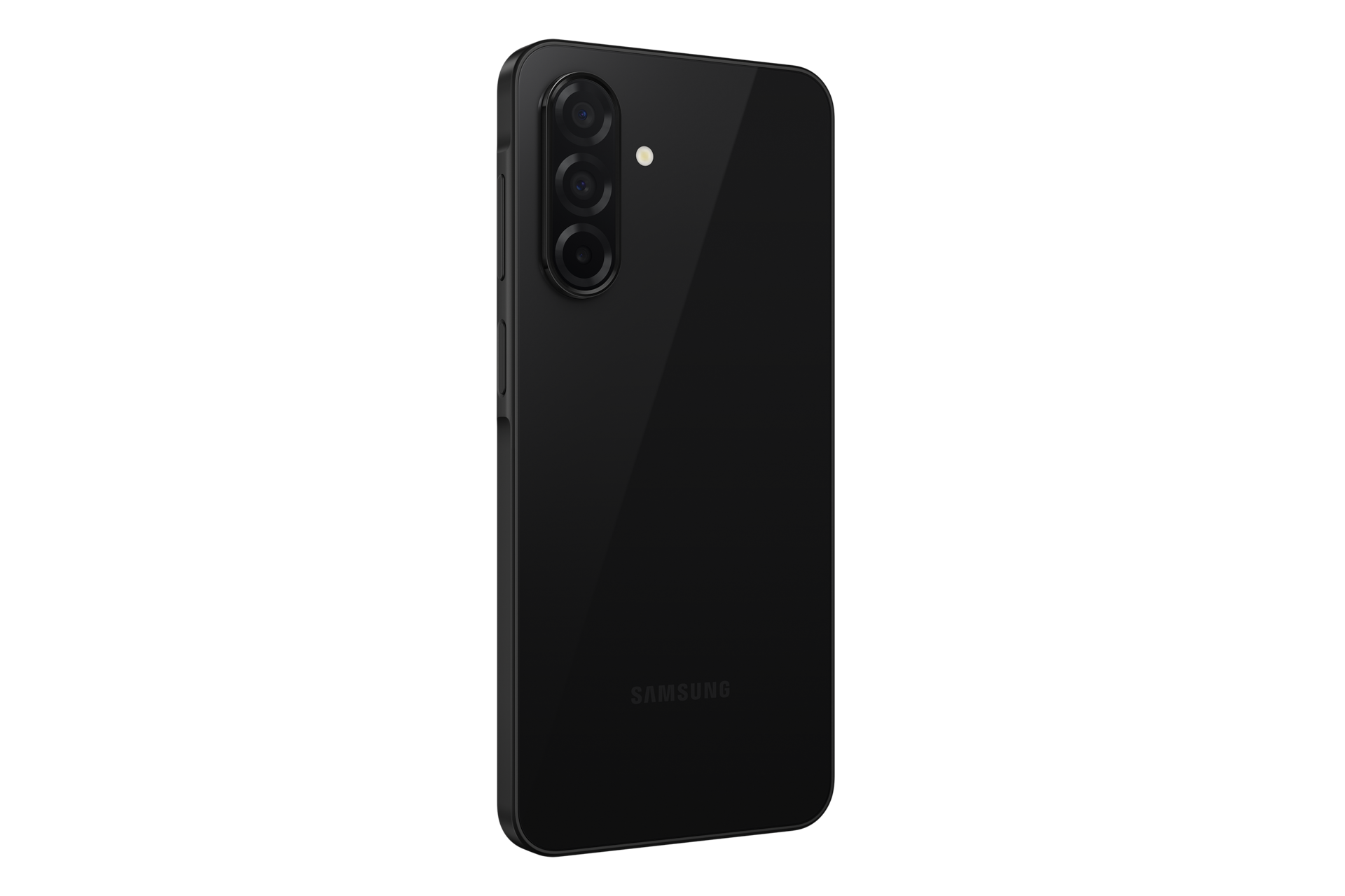 Samsung Galaxy A26 — BLACK, 2 nano-SIM, 6/128 гб