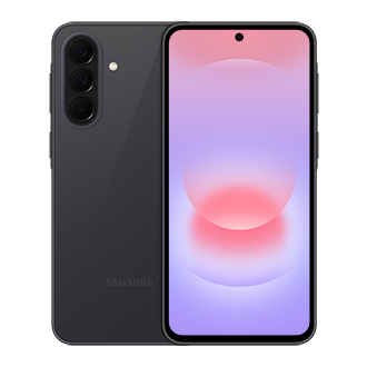 Samsung Galaxy A37