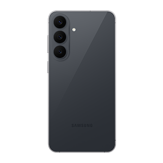 Samsung Galaxy S26 FE