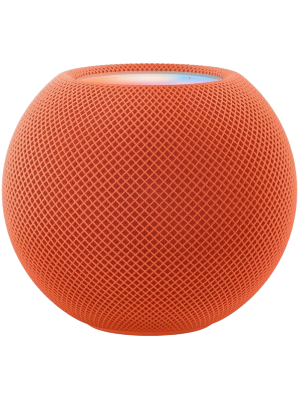 Apple HomePod Mini