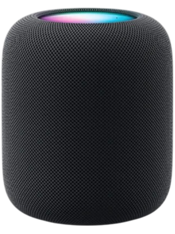 Apple HomePod, 2-го поколения