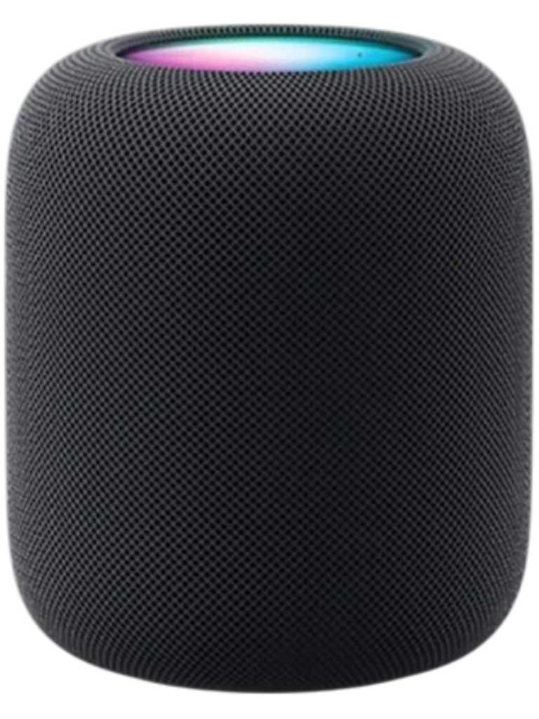 HomePod