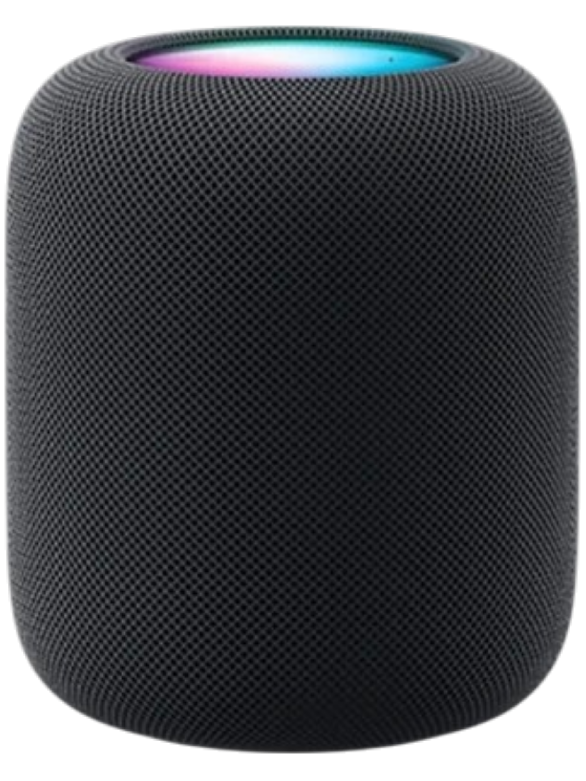 Apple HomePod, 2-го поколения