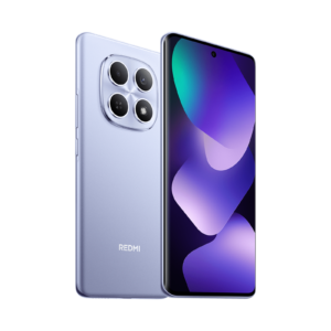 Xiaomi Redmi Note 15 4G Glacier Blue