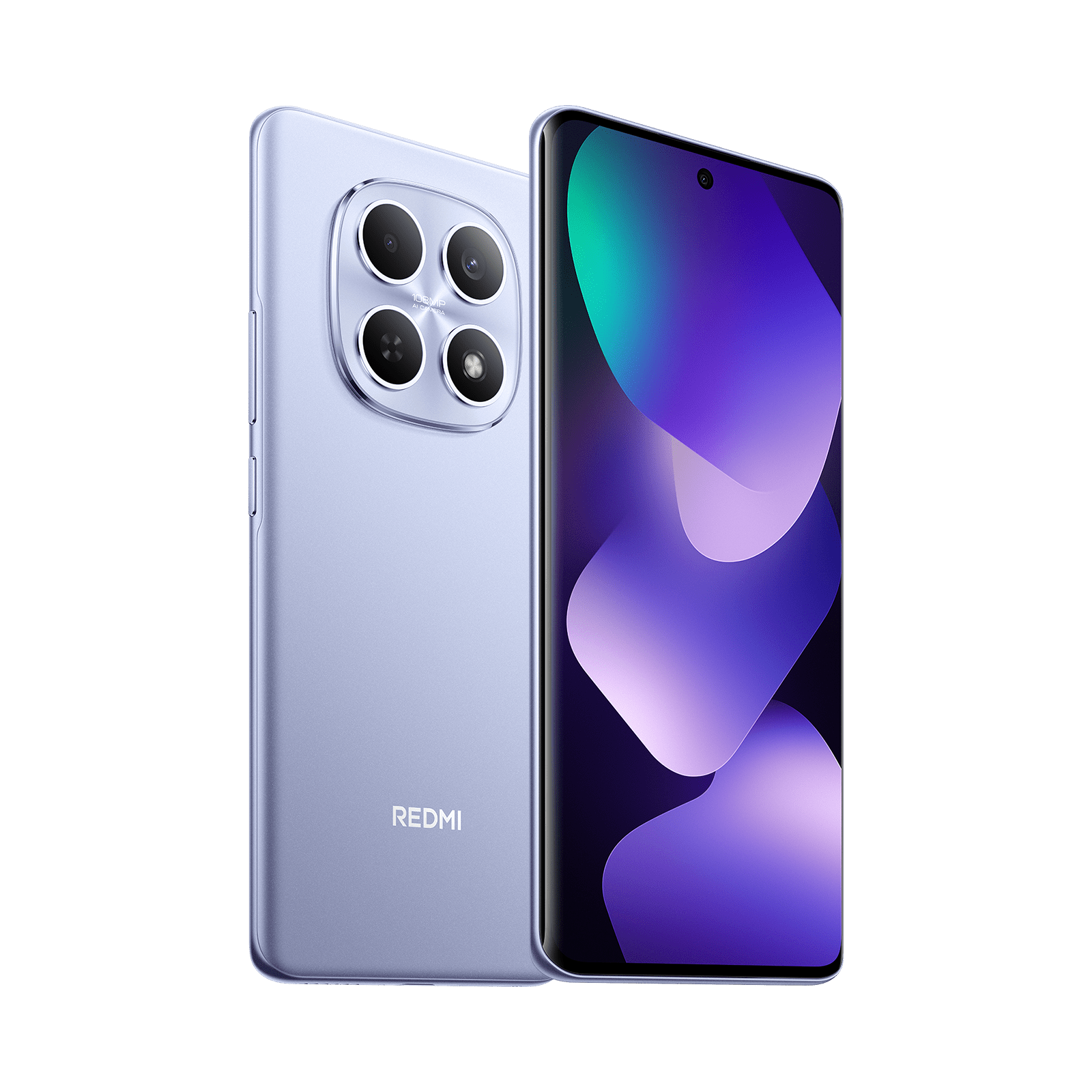 Xiaomi Redmi Note 15 4G
