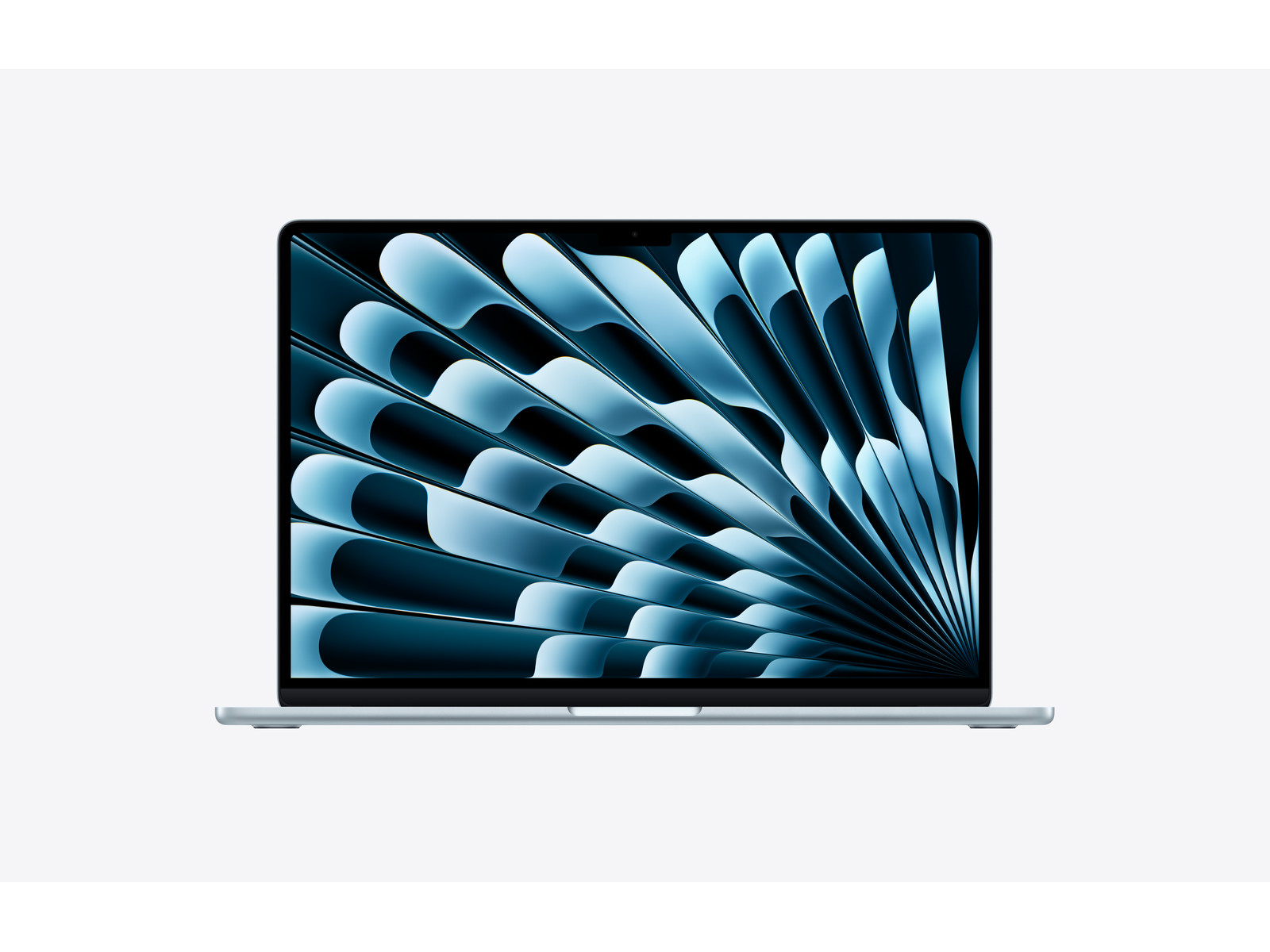 Apple MacBook Air 15″ M5