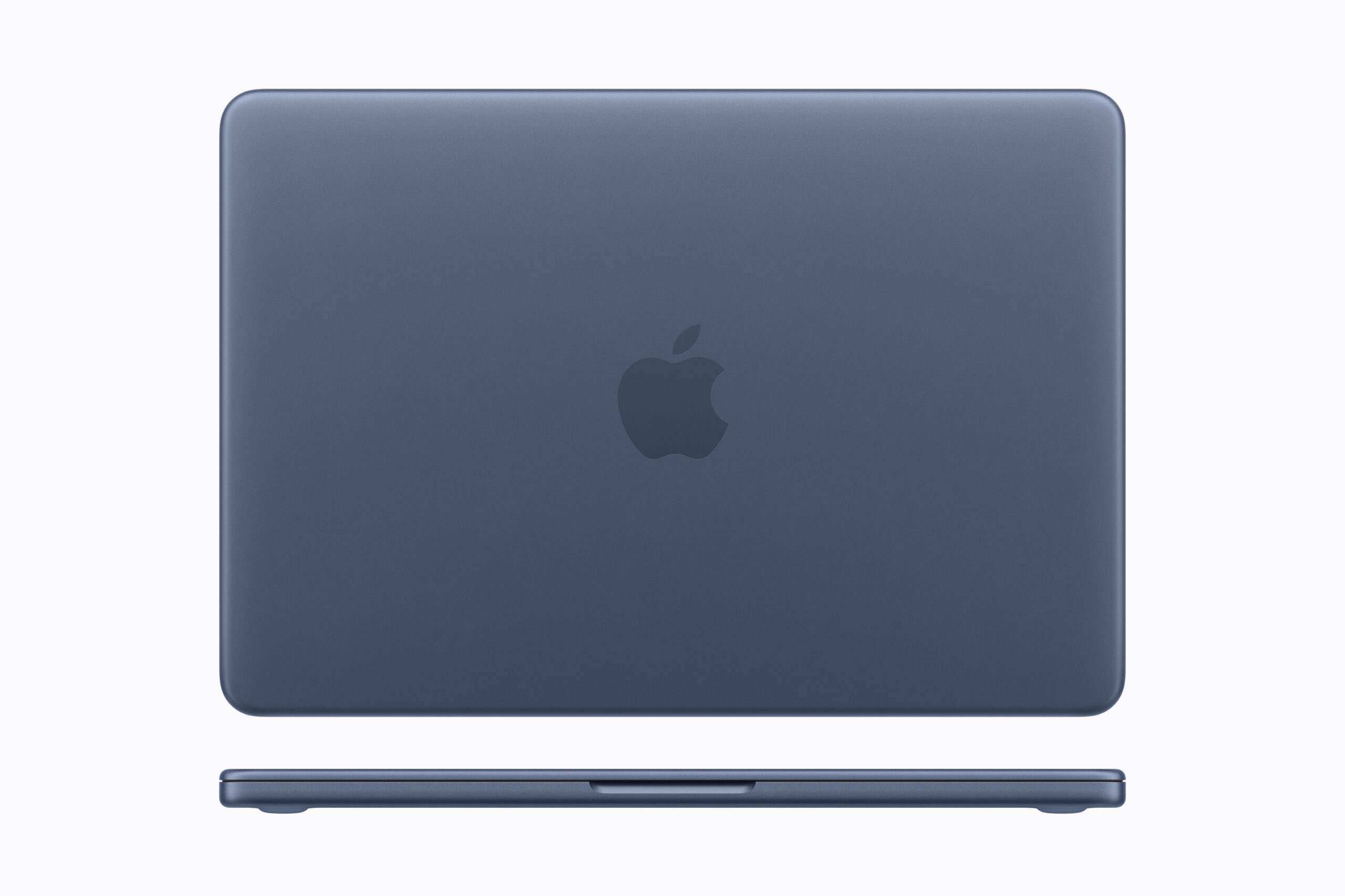 Apple MacBook Neo 13″ A18 Pro, 8/256 ГБ, Indigo, MHFF4