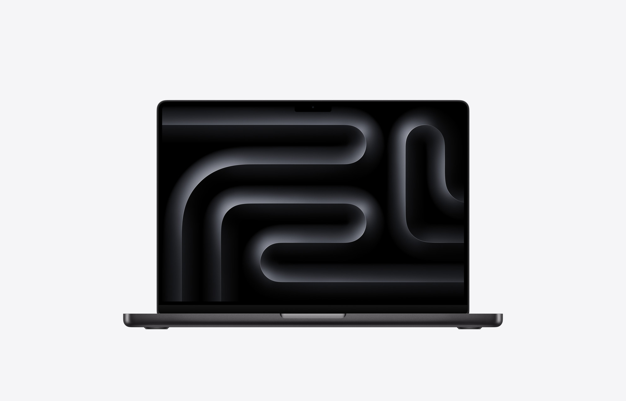Apple MacBook Pro 14″ M5