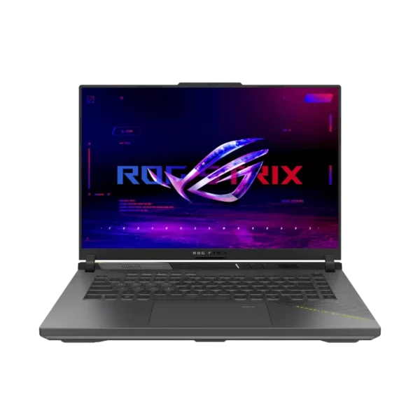ASUS ROG Strix G16 G614 (2025)