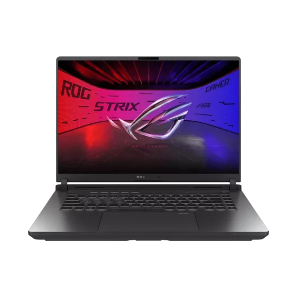 ASUS ROG Strix G16 G615 (2025)