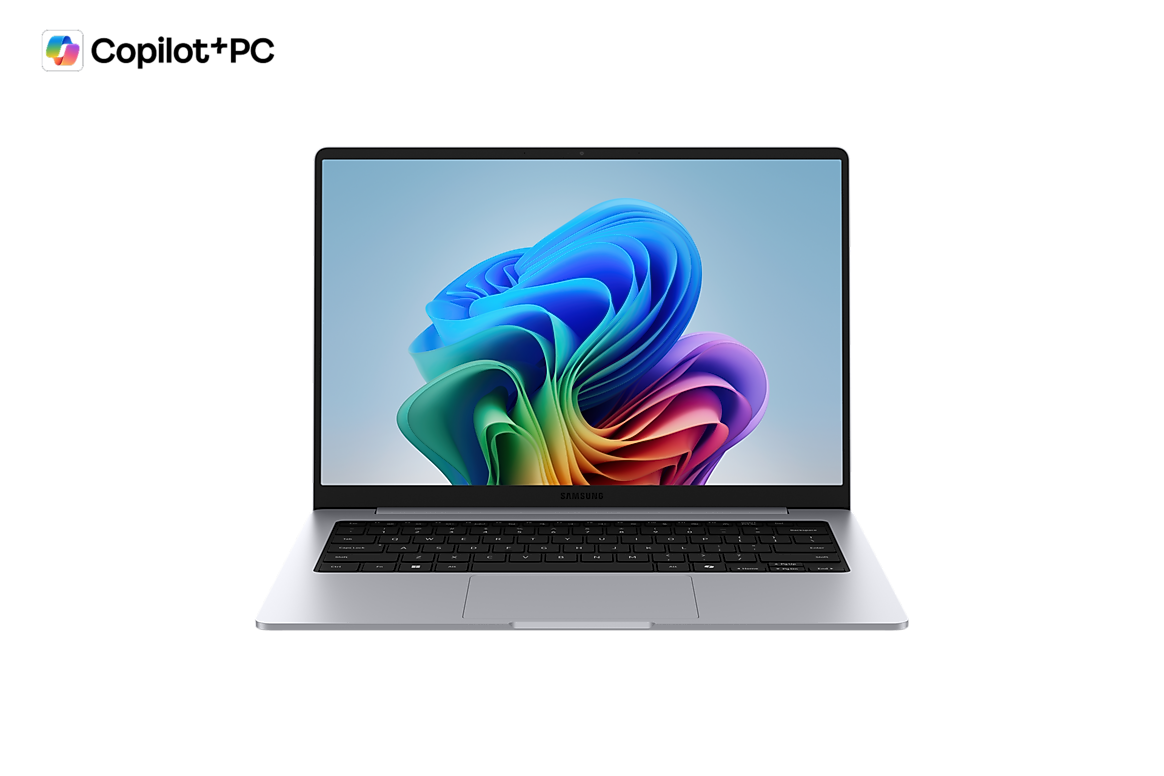 Samsung Galaxy Book6 14