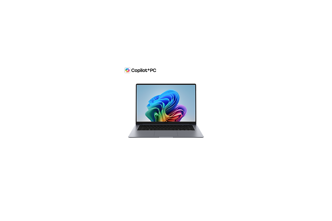 Samsung Galaxy Book6 16