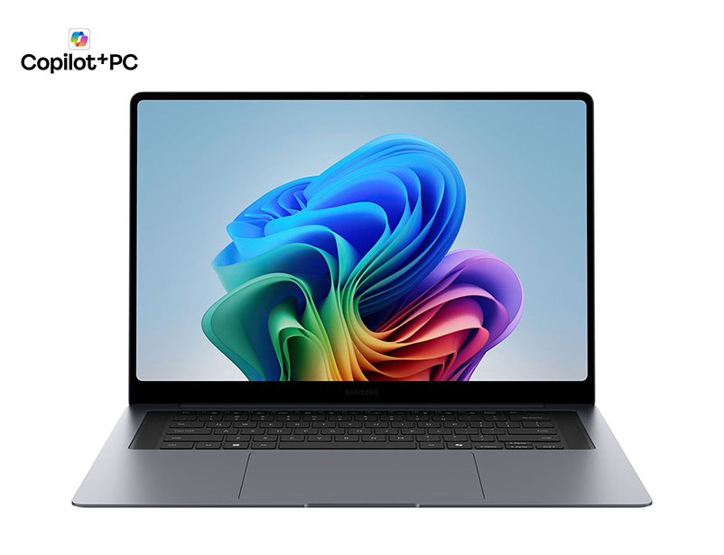Samsung Galaxy Book6 Pro 16