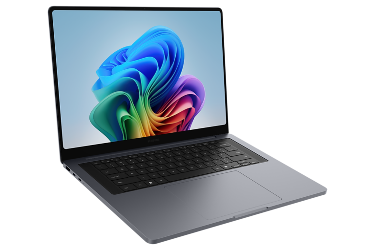 Samsung Galaxy Book6 Ultra 16