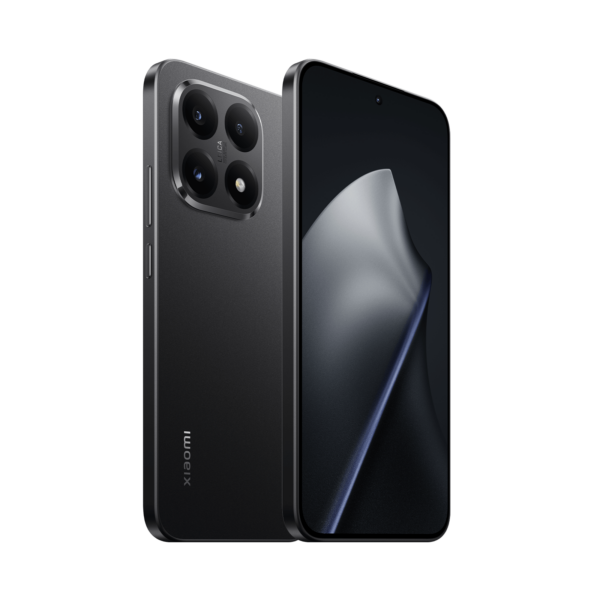 Xiaomi 15T